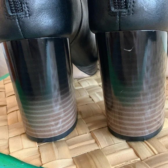 Sanctuary Razzle Boots (size 9) - Picture 15 of 15